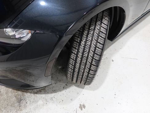 Used 2019 MAZDA MX-5 Miata Grand Touring w/ GT-S Package RWD image 11