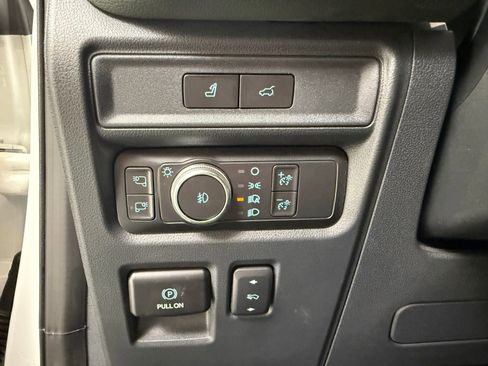 Used 2022 Ford Expedition Timberline AWD/4WD image 14