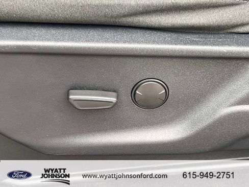 Certified 2023 Ford F150 XLT image 24