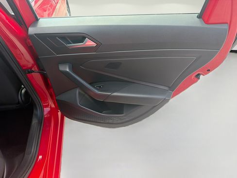 Used 2020 Volkswagen Jetta S FWD image 27
