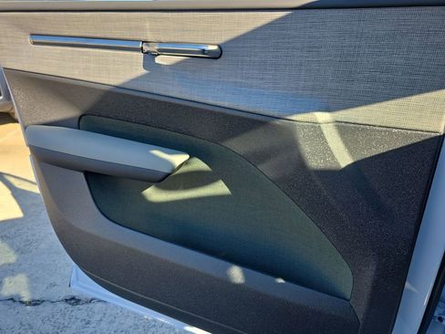 New 2026 Volvo EX30 Ultra image 28