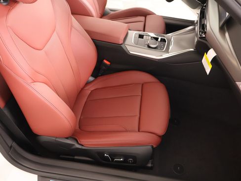 New 2026 BMW 230i xDrive Coupe w/ Premium Package AWD/4WD image 13