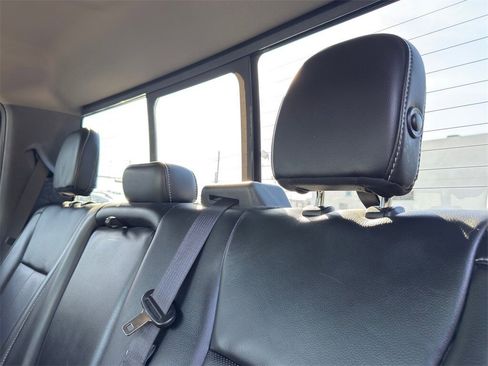 Used 2019 Ford F150 Lariat w/ Equipment Group 502A Luxury image 33