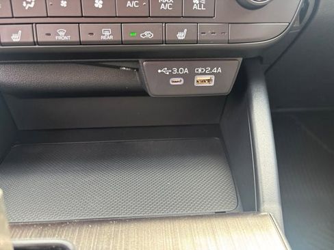 New 2026 Subaru Outback Premium AWD/4WD image 77