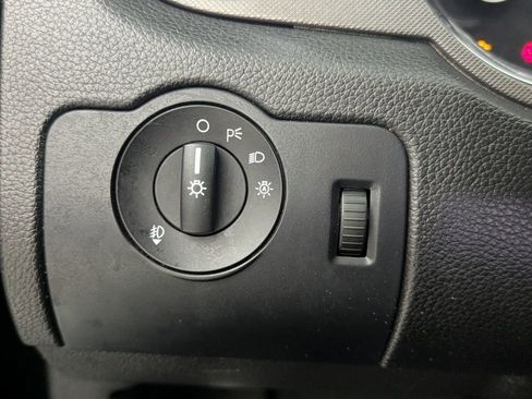 Used 2014 Ford Mustang Coupe RWD image 19