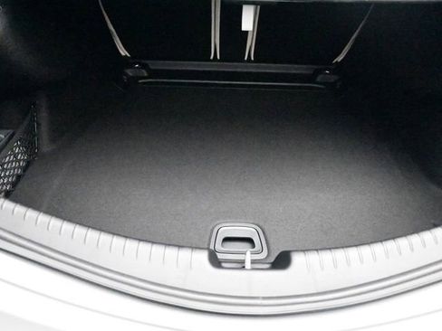New 2026 Mercedes-Benz CLE 300 4MATIC Coupe image 23