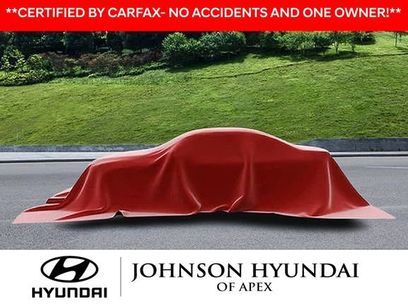 Used 2021 Subaru Outback Touring w/ Popular Package #2