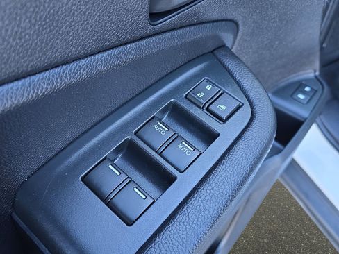 Certified 2023 Honda Passport EX-L image 26