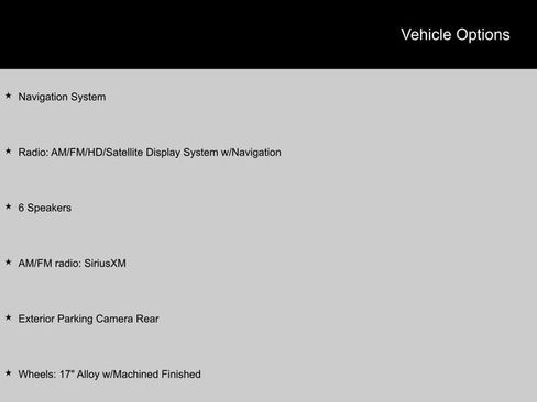 Used 2025 Kia Seltos S image 2