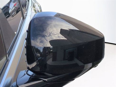 New 2026 Hyundai Ioniq 9 SEL image 12