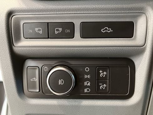 Used 2021 Ford F150 XLT w/ Equipment Group 302A High image 14