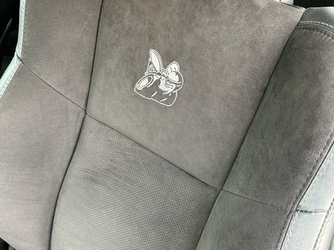 Used 2019 Dodge Challenger R/T Scat Pack image 18