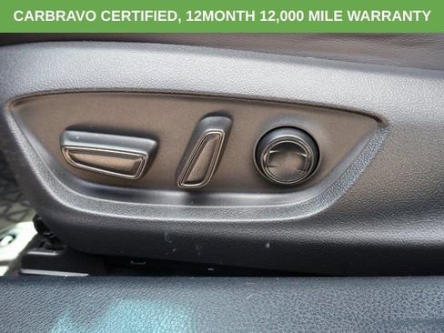 Used 2021 Toyota Avalon XSE FWD image 37