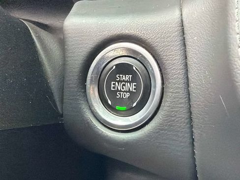 Used 2023 Chevrolet Tahoe LS w/ Driver Alert Package AWD/4WD image 30