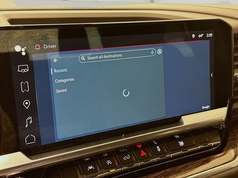 Used 2023 GMC Sierra 1500 Elevation image 22