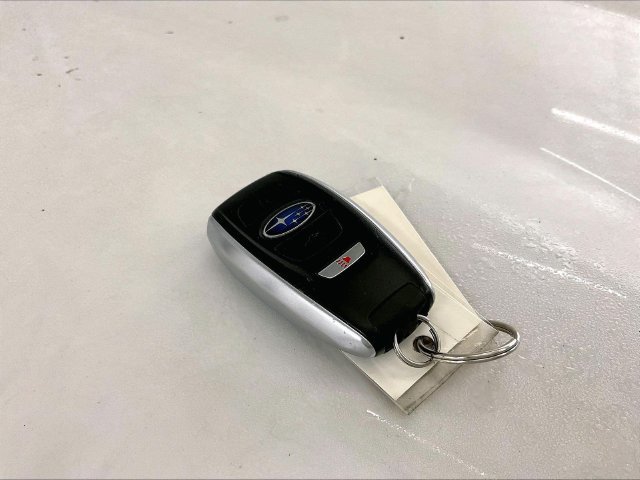 Used 2021 Subaru Forester Premium AWD/4WD image 9
