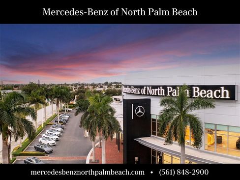 Used 2019 Mercedes-Benz GLE 400 4MATIC image 24