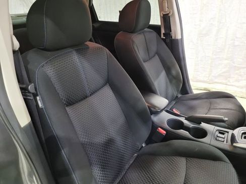 Used 2019 Nissan Sentra SR image 53