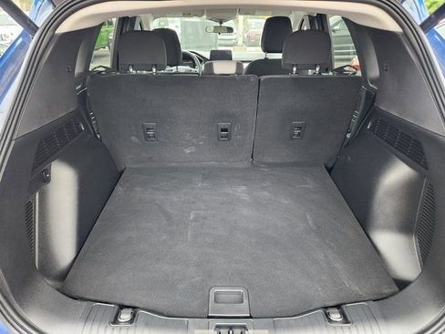 Used 2023 Ford Escape Active image 6