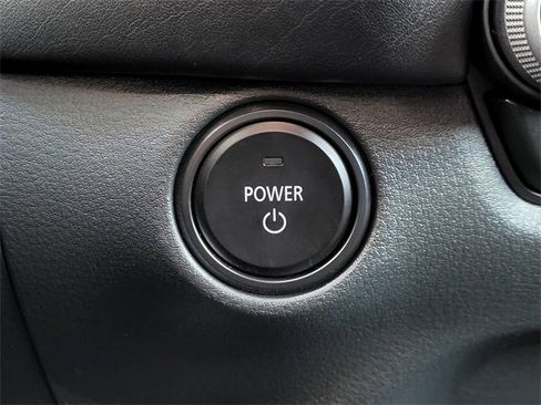 New 2026 MAZDA CX-50 AWD 2.5 Hybrid w/ Weather Package image 14