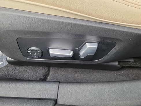 Certified 2023 BMW i4 eDrive35 RWD image 15