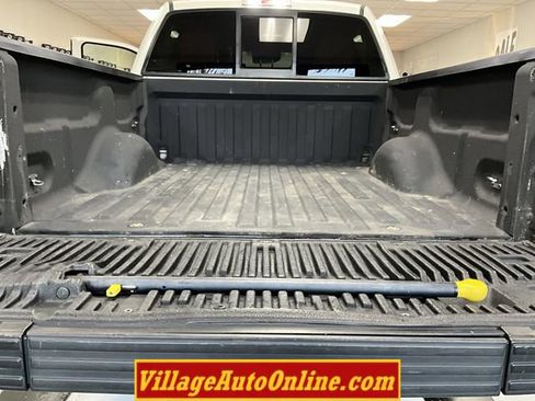 Used 2013 Ford F150 Limited image 32