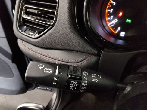 Used 2022 Dodge Durango R/T image 15