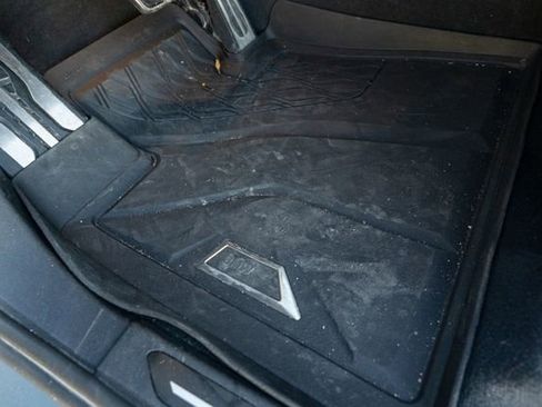 Used 2024 BMW X5 M Competition w/ Premium Package image 32