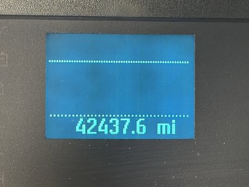 Used 2016 Ford F150 XL image 4