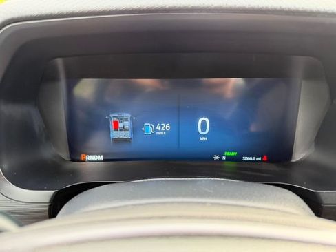 Used 2024 Ford F150 XLT w/ Mobile Office Package AWD/4WD image 17