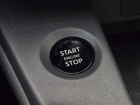 New 2026 Nissan Sentra SV w/ Floor Mat Package image 26