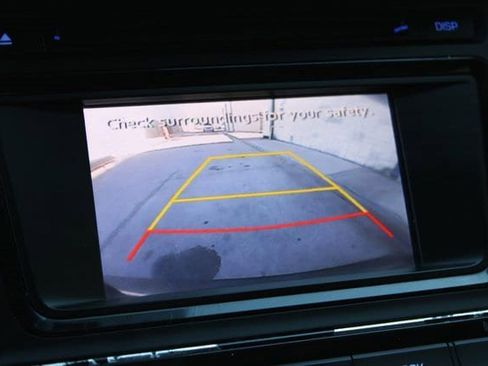 Used 2017 Hyundai Tucson SE image 7