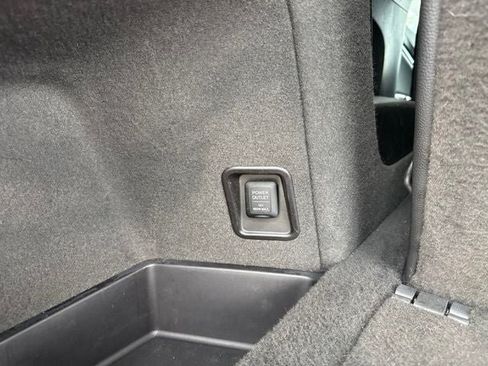 Used 2017 Acura MDX SH-AWD image 13