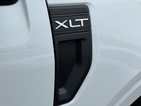 New 2026 Ford Maverick XLT AWD/4WD image 2