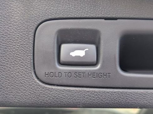 Used 2020 Honda CR-V EX-L image 31