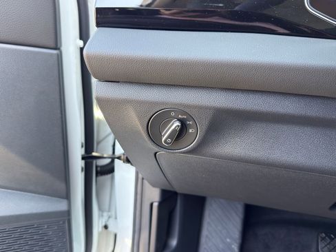 New 2026 Volkswagen Jetta S image 16