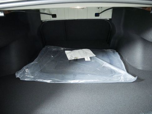 New 2026 Kia K5 GT-Line image 18