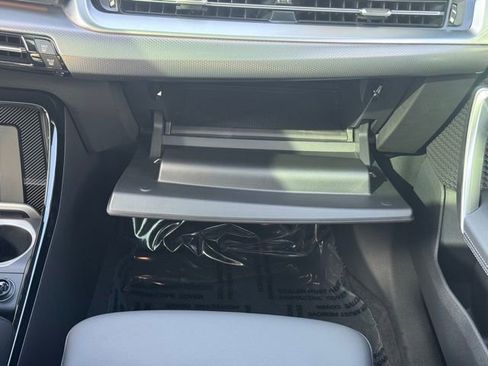 Certified 2025 BMW X2 M35i image 22