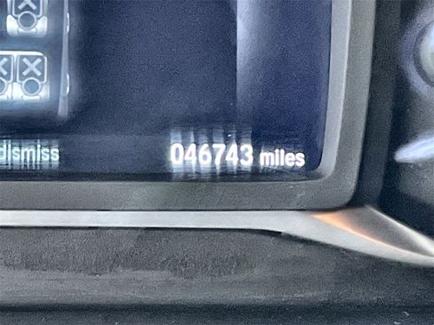 Used 2022 Honda Passport Elite image 24