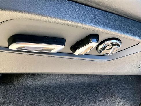 Certified 2026 Acura MDX FWD w/ Technology Package image 20