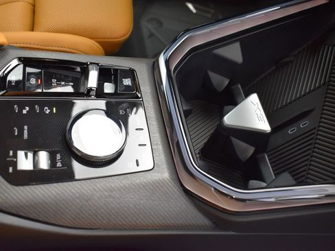 New 2026 BMW X3 xDrive30 w/ Premium Package image 27