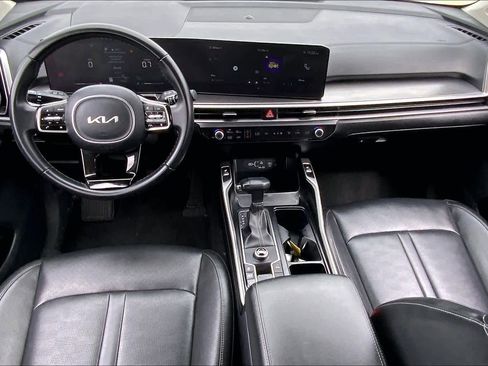 Used 2024 Kia Sorento S image 15
