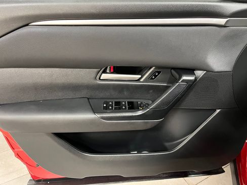 Certified 2024 MAZDA CX-50 AWD 2.5 S w/ Preferred Package image 18