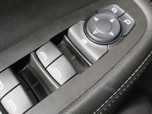 Used 2023 Buick Encore GX Preferred w/ Cold Weather Comfort Package image 22