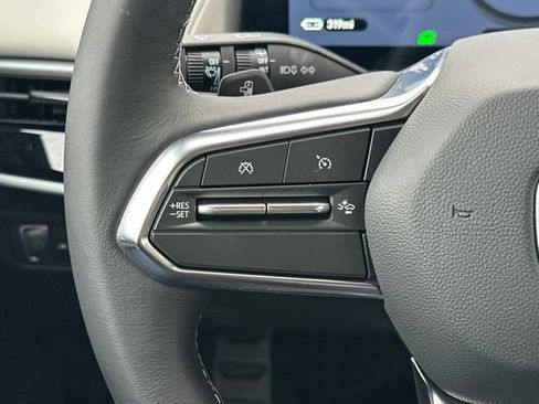 New 2026 Honda Prologue Touring image 25