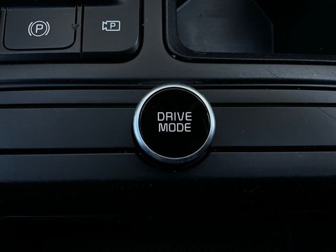 Used 2025 Kia K5 LXS image 22