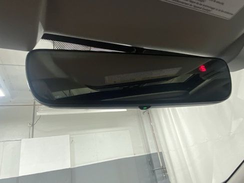 Used 2023 Subaru Crosstrek 2.5i Limited w/ Moonroof Package image 26