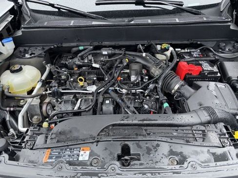 Used 2024 Ford Maverick XLT w/ XLT Luxury Package image 30