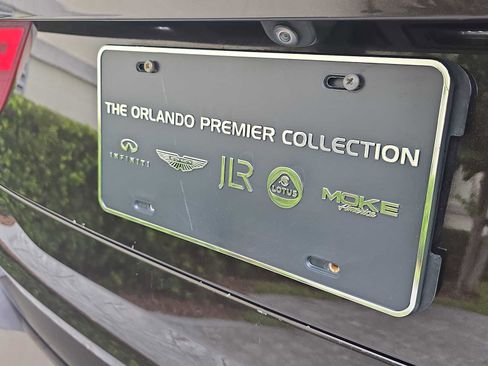 Used 2017 BMW X5 xDrive50i image 6