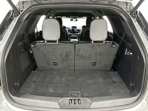 Used 2022 Ford Explorer ST w/ Equipment Group 401A image 27